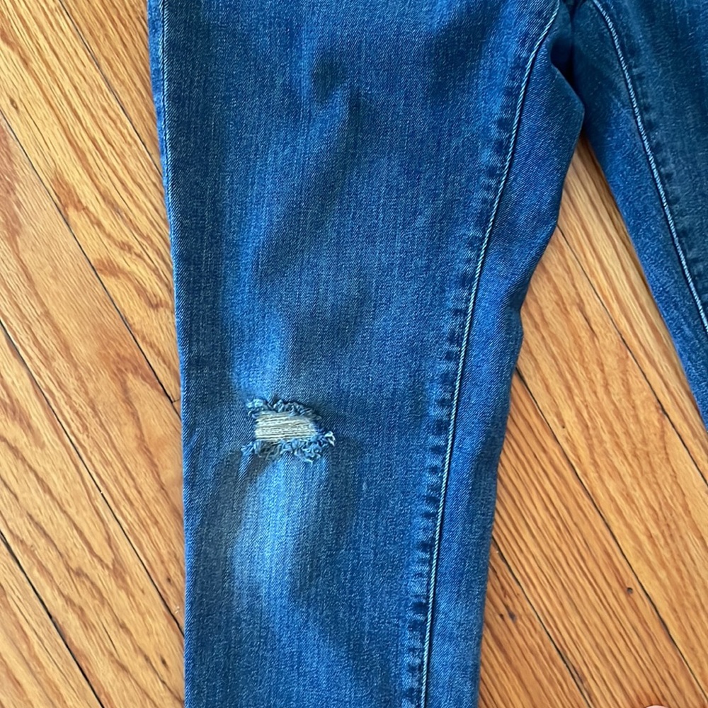 GAP jeans - Picture 5 of 9
